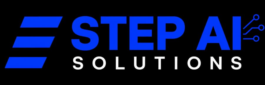 STEP AI Solutions