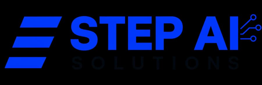 STEP AI Solutions