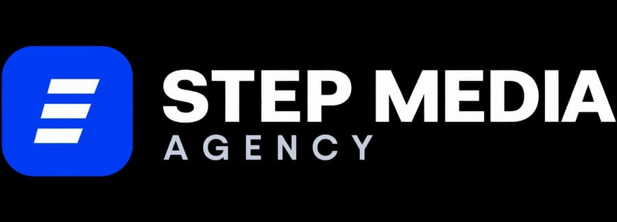 STEP Media Agency