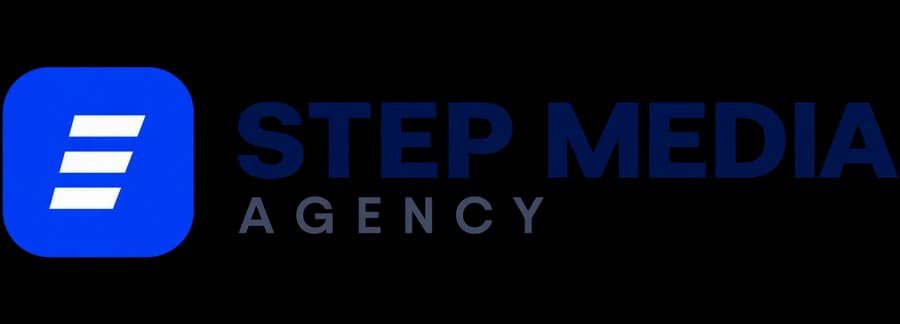 STEP Media Agency