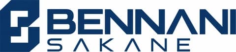 Bennani Sakane