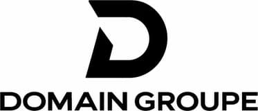 Domain Groupe