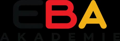 EBA Akademie