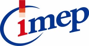 IMEP