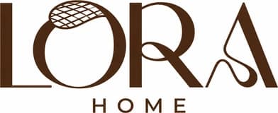 Lora Home