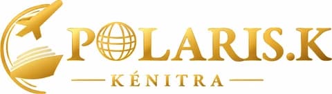 POLARIS.K