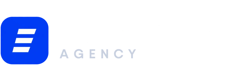 STEP MEDIA Agency